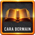 cara bermain xtoto