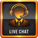 live support xtoto