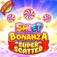 Game Strategi